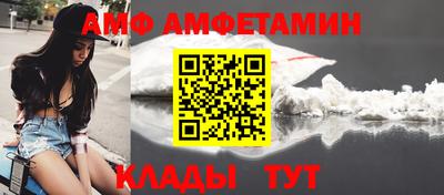 кокаин Среднеуральск